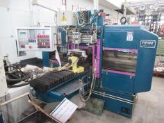 MICHIGAN ROTO-FLO 3225